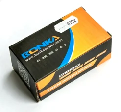Bonka LiPo 2S 300mAh 7.4V 75C JST -Remote Control Models Store bonka lipo 2s 300mah 7 4v 75c jst 40