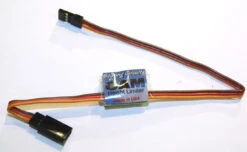 CAM Height Limiter -Remote Control Models Store cam height limiter 30