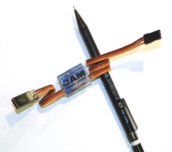 CAM Height Limiter -Remote Control Models Store cam height limiter 40