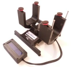 CG Measuring Scale -Remote Control Models Store cg measuring scale 30