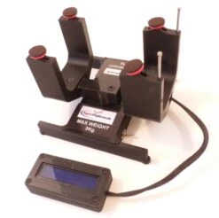 CG Measuring Scale -Remote Control Models Store cg measuring scale 40