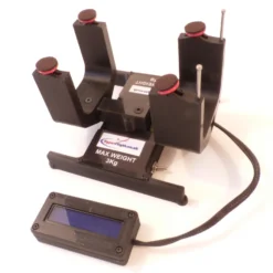 CG Measuring Scale -Remote Control Models Store cg measuring scale 40