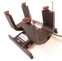 CG Measuring Scale -Remote Control Models Store cg measuring scale 50