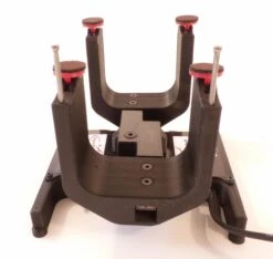 CG Measuring Scale -Remote Control Models Store cg measuring scale 60