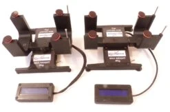 CG Measuring Scale -Remote Control Models Store cg measuring scale 70