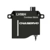 CHA LV06H WING Servo - 1.7Kg.cm 0.06s 5.8g 6mm