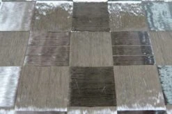 Chequerboard 55 G/m2 Spread Carbon -Remote Control Models Store chequerboard 55 g m2 spread carbon 30