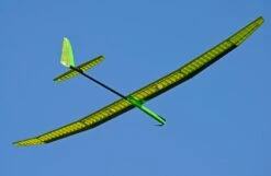 Circle Dancer 3600 Electric 3.6m -Remote Control Models Store circle dancer 3600 electric 3 6m 100