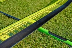 Circle Dancer 3600 Electric 3.6m -Remote Control Models Store circle dancer 3600 electric 3 6m 120