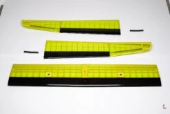 Circle Dancer 3600 Electric 3.6m -Remote Control Models Store circle dancer 3600 electric 3 6m 150