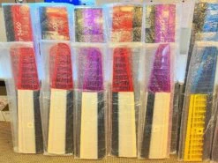 Circle Dancer 3600 Electric 3.6m -Remote Control Models Store circle dancer 3600 electric 3 6m 160