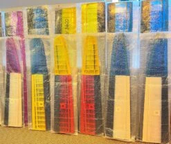 Circle Dancer 3600 Electric 3.6m -Remote Control Models Store circle dancer 3600 electric 3 6m 170