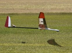 Circle Dancer 3600 Electric 3.6m -Remote Control Models Store circle dancer 3600 electric 3 6m 40