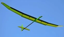 Circle Dancer 3600 Electric 3.6m -Remote Control Models Store circle dancer 3600 electric 3 6m 90