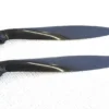 CN 10x6 Folding Prop Blades