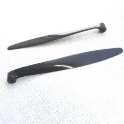 CN 10x6 Folding Prop Blades 10 CN 10x6 Folding Prop Blades -Remote Control Models Store cn 10x6 folding prop blades 40