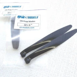 CN 10x6 Folding Prop Blades 13 CN 10x6 Folding Prop Blades -Remote Control Models Store cn 10x6 folding prop blades 70