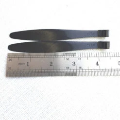 CN 10x6 Folding Prop Blades 15 CN 10x6 Folding Prop Blades -Remote Control Models Store cn 10x6 folding prop blades 90