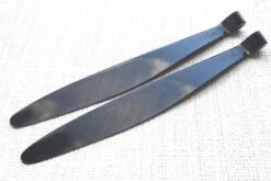 CN 11x8 Folding Prop Blades 5 CN 11x8 Folding Prop Blades -Remote Control Models Store cn 11x8 folding prop blades 50