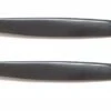 CN 13x9 Folding Prop Blades