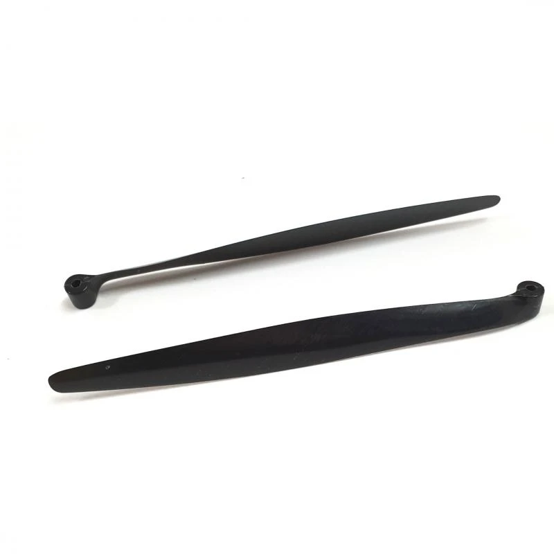 CN 13x9 Folding Prop Blades 2 CN 13x9 Folding Prop Blades - Image 2