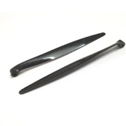 CN 13x9 Folding Prop Blades 5 CN 13x9 Folding Prop Blades -Remote Control Models Store cn 13x9 folding prop blades 30