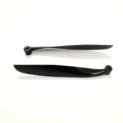 CN 9x7 Folding Prop Blades 6 CN 9x7 Folding Prop Blades -Remote Control Models Store cn 9x7 folding prop blades 30