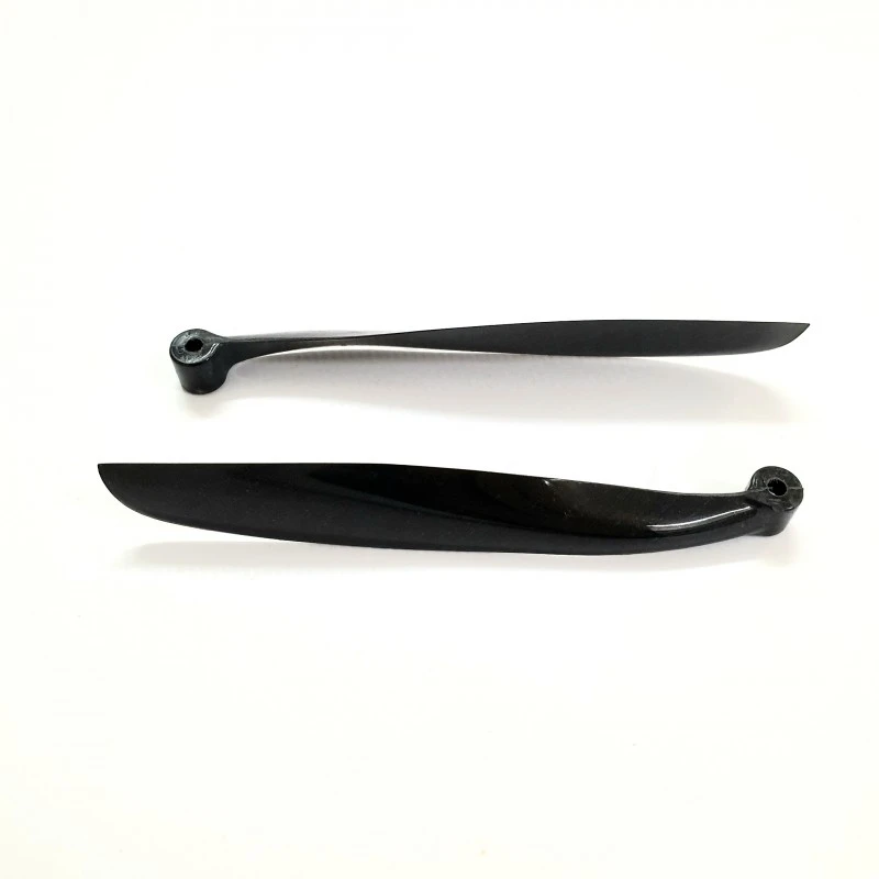 CN 9x7 Folding Prop Blades 3 CN 9x7 Folding Prop Blades - Image 3