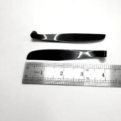 CN 9x7 Folding Prop Blades 7 CN 9x7 Folding Prop Blades -Remote Control Models Store cn 9x7 folding prop blades 40