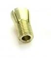 CN Models 25mm Spinner For 3.17mm (1/8") Shafts 6 CN Models 25mm Spinner For 3.17mm (1/8") Shafts - Image 6