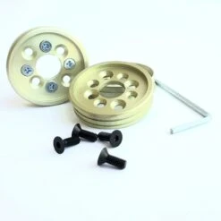 CN Multi CNC Mount - 30mm -Remote Control Models Store cn multi cnc mount 30mm 50