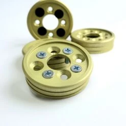 CN Multi CNC Mount - 30mm -Remote Control Models Store cn multi cnc mount 30mm 80