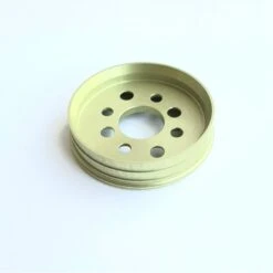 CN Multi CNC Mount - 32mm -Remote Control Models Store cn multi cnc mount 32mm 60