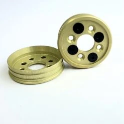 CN Multi CNC Mount - 32mm -Remote Control Models Store cn multi cnc mount 32mm 70