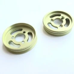 CN Reisenauer CNC Mount - 32mm -Remote Control Models Store cn reisenauer cnc mount 32mm 40