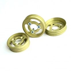 CN Reisenauer CNC Mount - 32mm -Remote Control Models Store cn reisenauer cnc mount 32mm 50