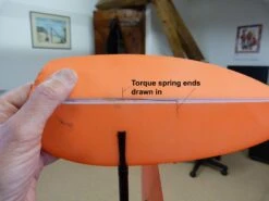 DLG Torque Spring -Remote Control Models Store dlg torque spring 30