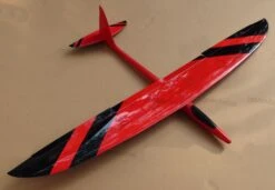 Dragon 1.5m Hotliner -Remote Control Models Store dragon 1 5m hotliner 30