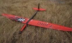 Dream 2.0 Electric 2m Hotliner -Remote Control Models Store dream 2 0 electric 2m hotliner 110