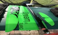 Dream 2.0 Electric 2m Hotliner -Remote Control Models Store dream 2 0 electric 2m hotliner 130