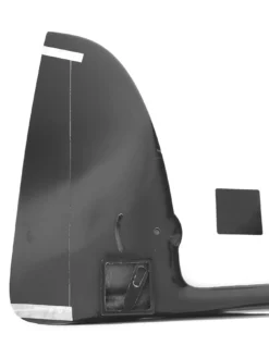 Dream 2.0 Slope Soarer - 2m -Remote Control Models Store dream 2 0 slope soarer 2m 100