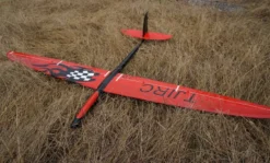 Dream 2.0 Slope Soarer - 2m -Remote Control Models Store dream 2 0 slope soarer 2m 110