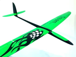 Dream 2.0 Slope Soarer - 2m -Remote Control Models Store dream 2 0 slope soarer 2m 90