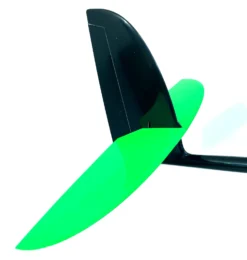 Dream 2.0 Slope Soarer - 2m -Remote Control Models Store dream 2 0 slope soarer 2m 95