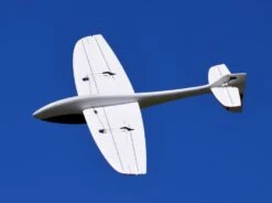 Dream-Flight Ahi 1.2m 17 Dream-Flight Ahi 1.2m -Remote Control Models Store dream flight ahi 1 2m 15