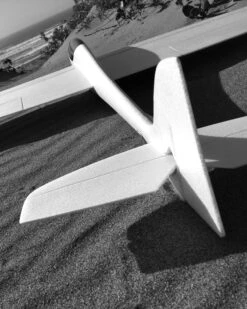 Dream-Flight Ahi 1.2m 24 Dream-Flight Ahi 1.2m -Remote Control Models Store dream flight ahi 1 2m 150