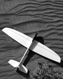 Dream-Flight Ahi 1.2m 25 Dream-Flight Ahi 1.2m -Remote Control Models Store dream flight ahi 1 2m 160