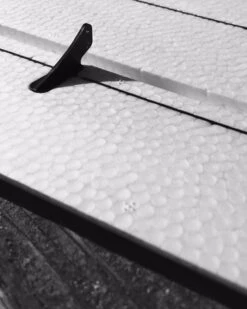 Dream-Flight Ahi 1.2m 27 Dream-Flight Ahi 1.2m -Remote Control Models Store dream flight ahi 1 2m 180