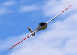 Dream-Flight Ahi 1.2m 18 Dream-Flight Ahi 1.2m -Remote Control Models Store dream flight ahi 1 2m 20