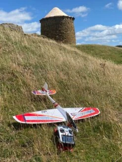 Dream-Flight Ahi 1.2m 20 Dream-Flight Ahi 1.2m -Remote Control Models Store dream flight ahi 1 2m 30